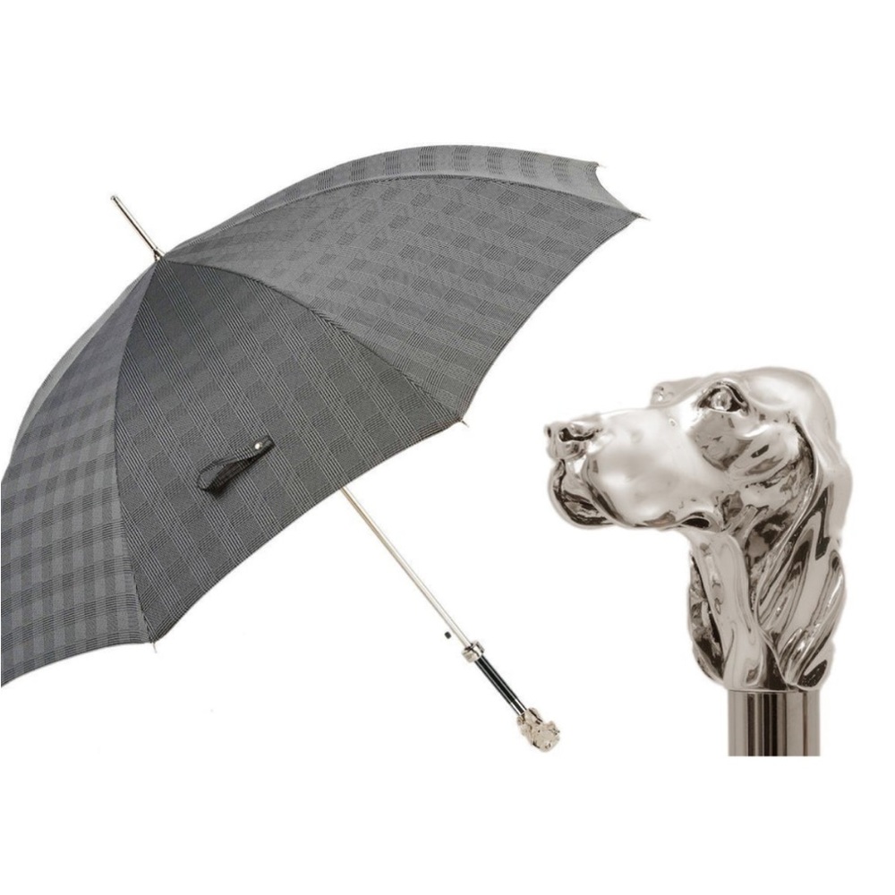 In search of a Pasotti umbrella‼️